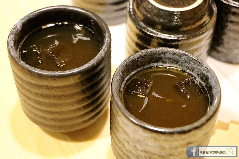 20251108-f2djl 20251108-f2djl