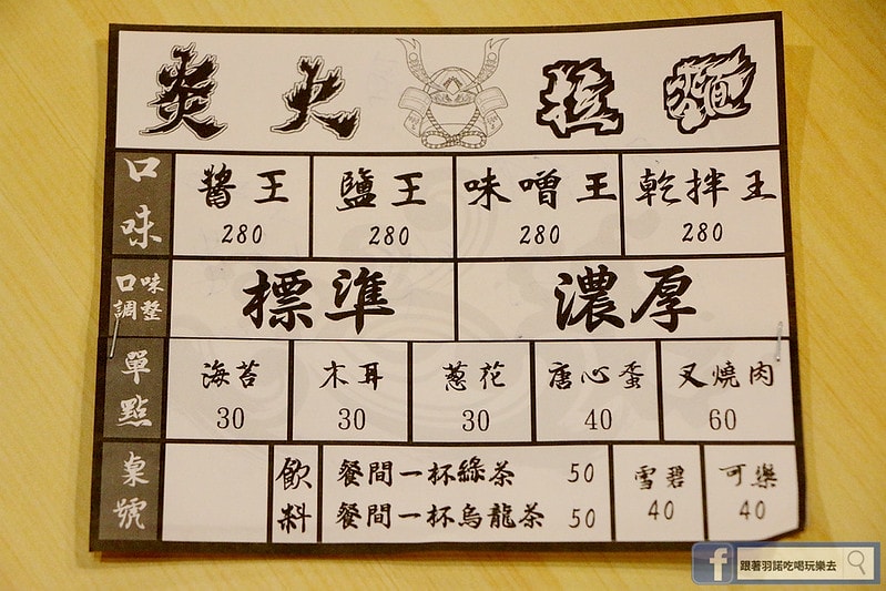 20251108-hc567 20251108-hc567