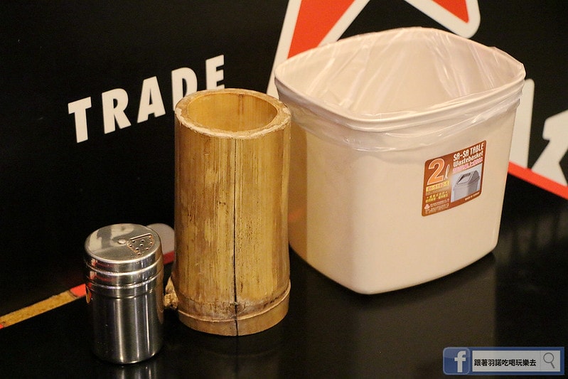 20251108-ht1l6 20251108-ht1l6