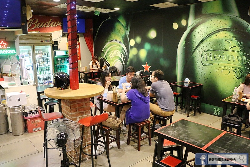 20251108-itg4b 20251108-itg4b