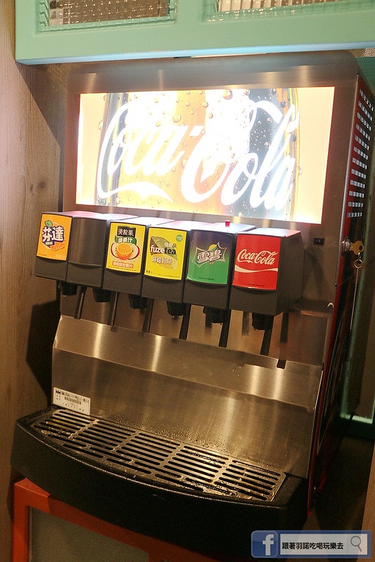 20251108-jiew2 20251108-jiew2