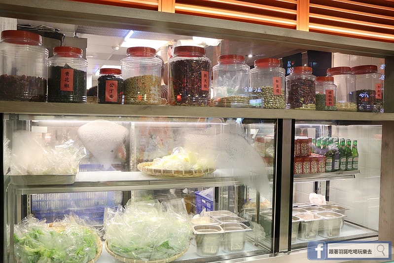 20251108-jkz3d 20251108-jkz3d