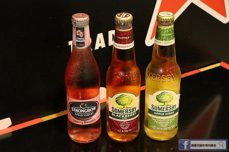 20251108-kueya 20251108-kueya