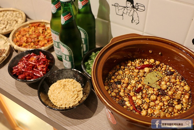 20251108-lckym 20251108-lckym