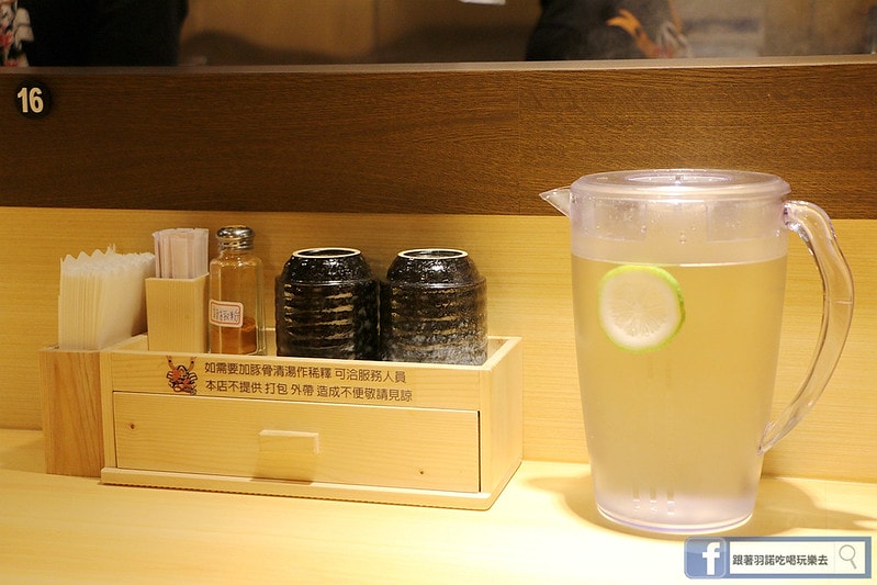 20251108-m6jjf 20251108-m6jjf