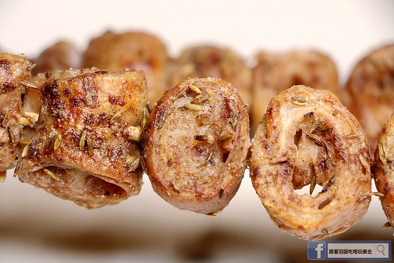 20251108-m6xl4 20251108-m6xl4