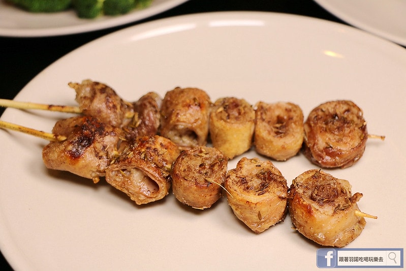 20251108-mag23 20251108-mag23