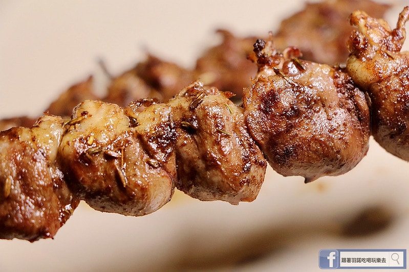 20251108-mh3bh 20251108-mh3bh