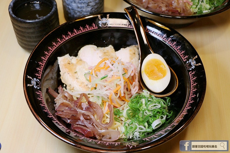 20251108-mjisf 20251108-mjisf