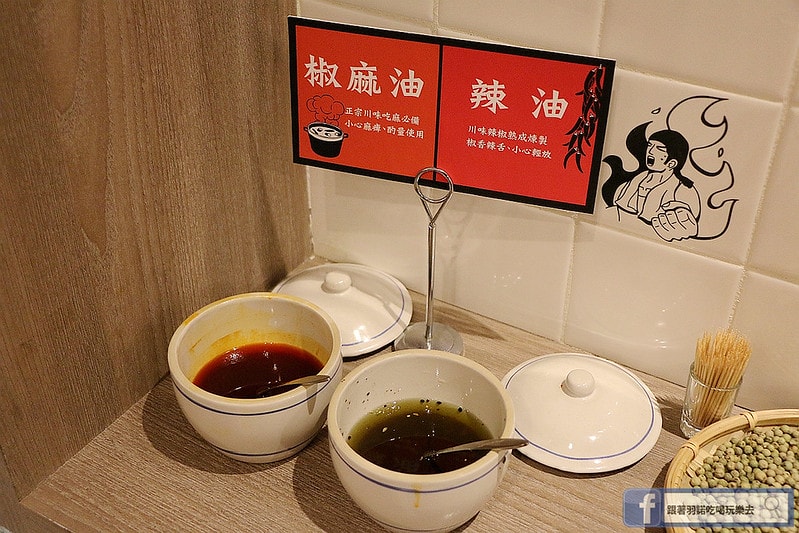 20251108-n6gf2 20251108-n6gf2