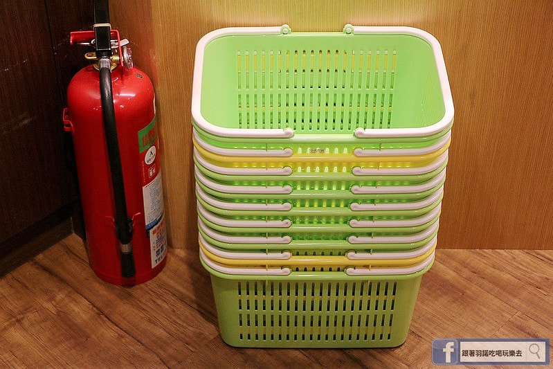 20251108-ncsqy 20251108-ncsqy