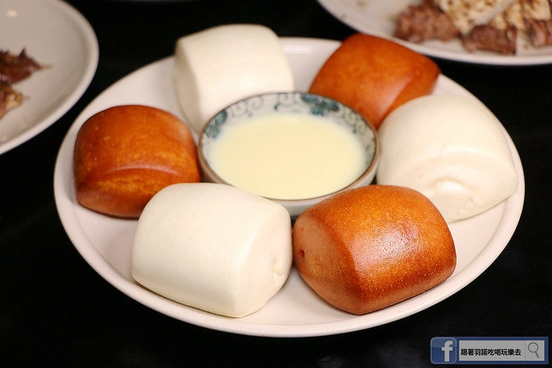 20251108-nvkhd 20251108-nvkhd