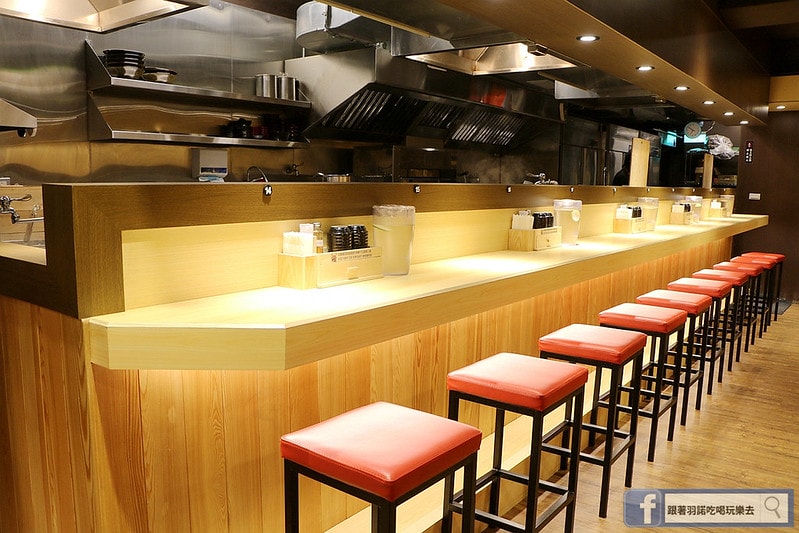 20251108-os5p5 20251108-os5p5