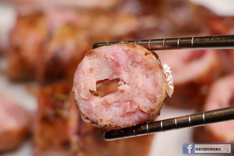 20251108-pesk8 20251108-pesk8