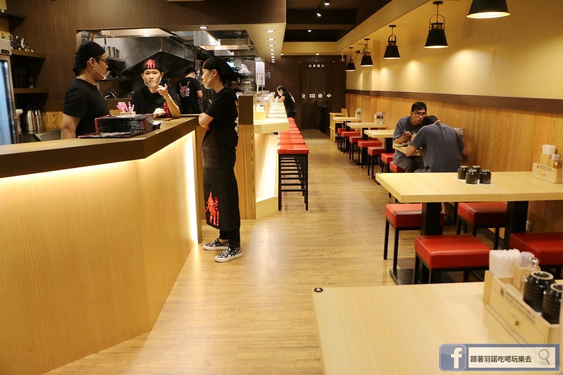 20251108-peudb 20251108-peudb