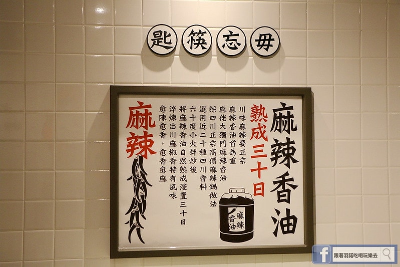 20251108-q74ui 20251108-q74ui