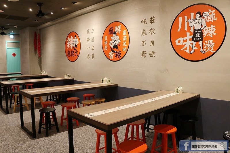 20251108-qj8oa 20251108-qj8oa