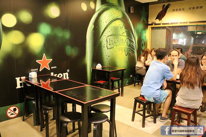 20251108-qoy0j 20251108-qoy0j