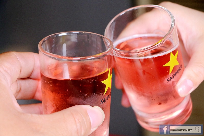 20251108-rj200 20251108-rj200