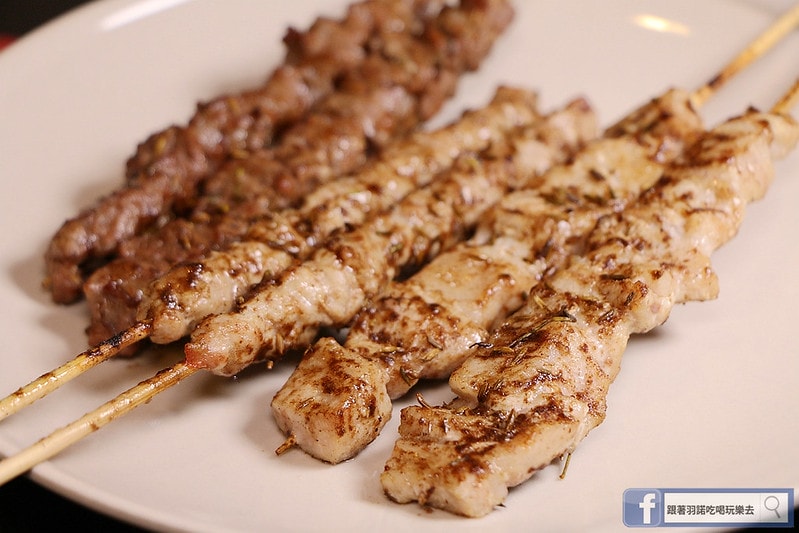 20251108-rrmzp 20251108-rrmzp