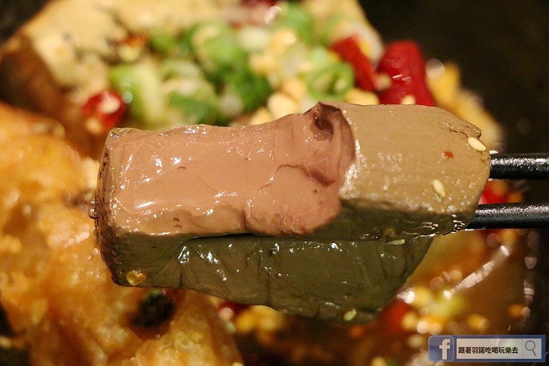 20251108-syk7a 20251108-syk7a