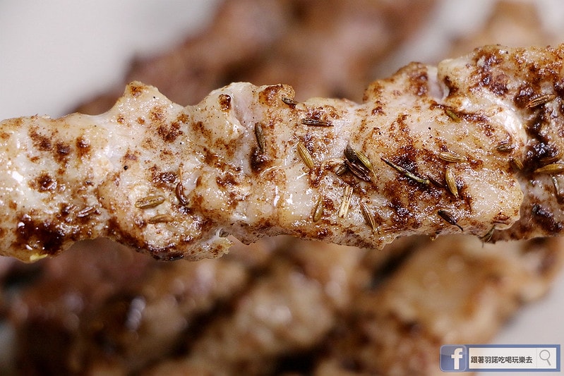 20251108-t7su3 20251108-t7su3