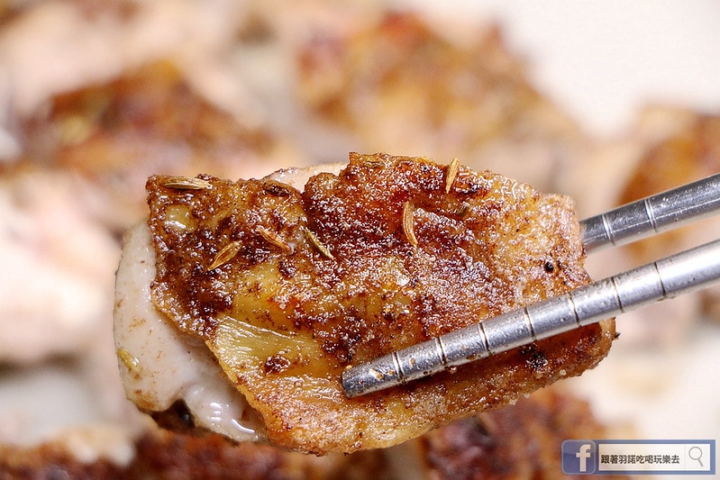 20251108-tegrg 20251108-tegrg