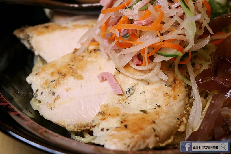 20251108-tj2to 20251108-tj2to