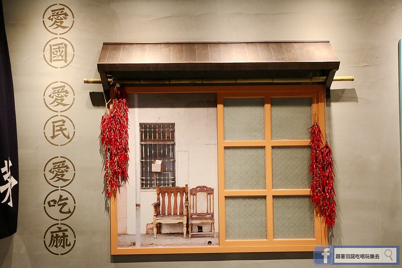 20251108-ub1sa 20251108-ub1sa