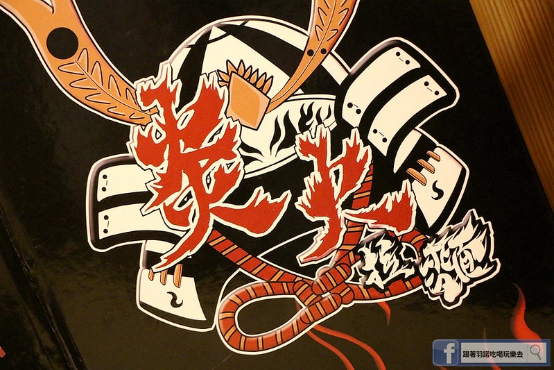 20251108-umvvg 20251108-umvvg