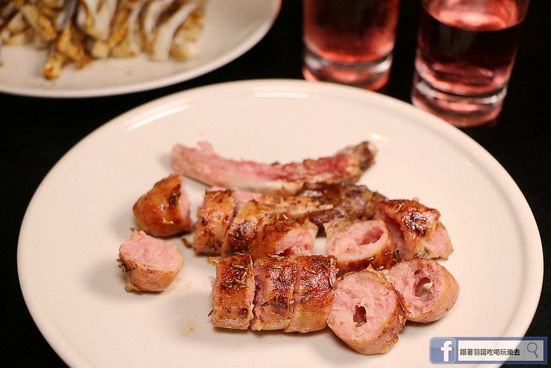 20251108-wfrxq 20251108-wfrxq