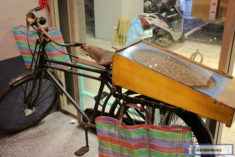 20251108-wln5u 20251108-wln5u