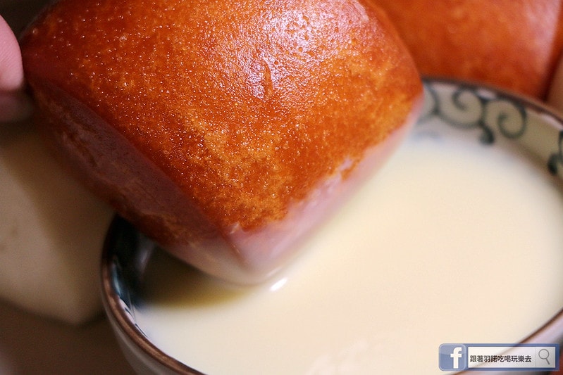 20251108-xgvmh 20251108-xgvmh