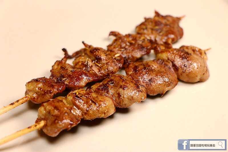 20251108-yk1m5 20251108-yk1m5