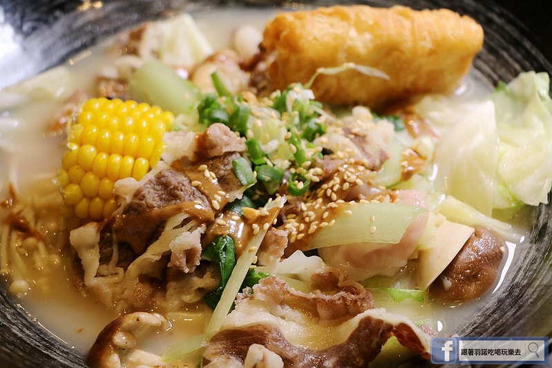 20251108-yushx 20251108-yushx