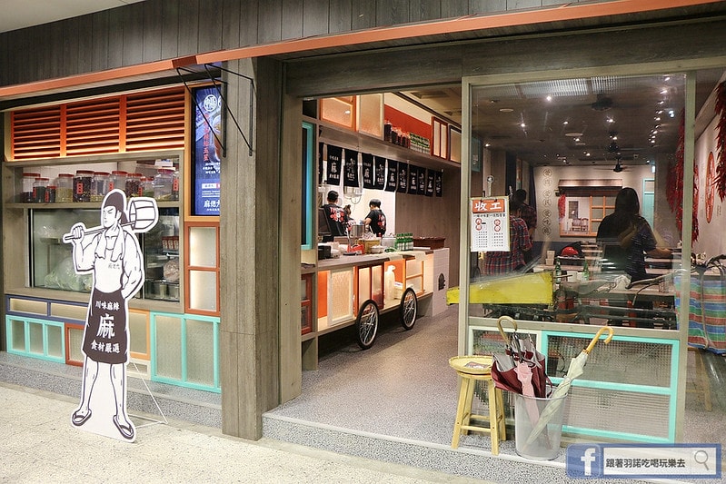 20251108-zpf3q 20251108-zpf3q