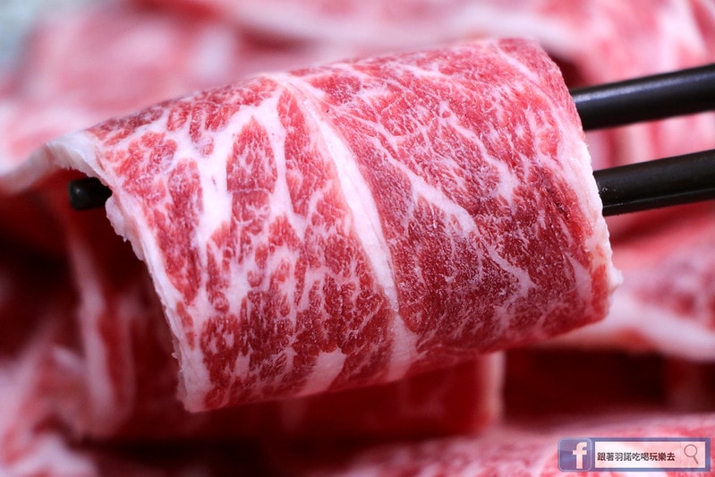 20251108-09aqf 20251108-09aqf