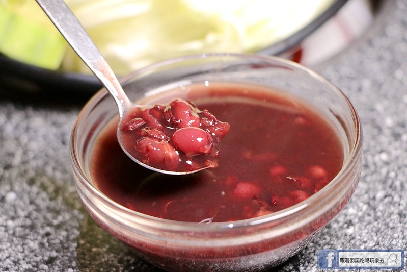 20251108-492tz 20251108-492tz