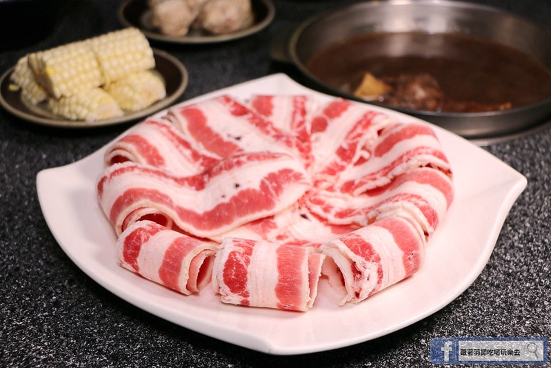 20251108-6m2ua 20251108-6m2ua