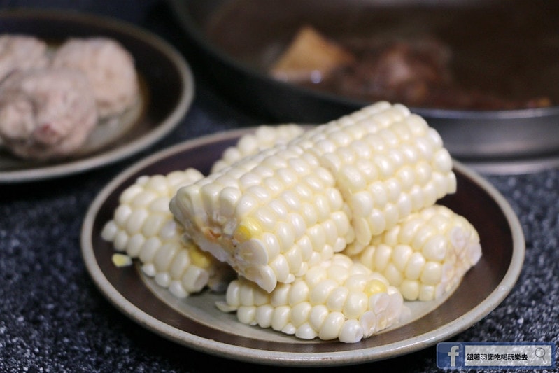 20251108-7cx5s 20251108-7cx5s