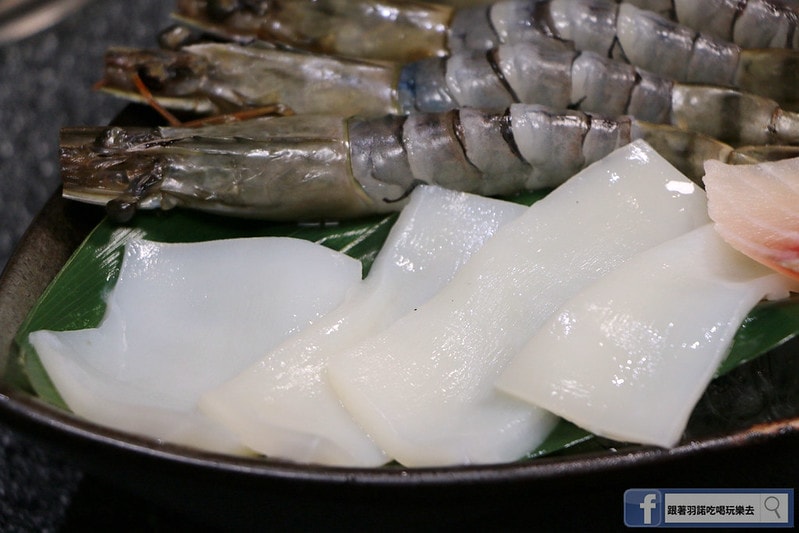 20251108-95d1d 20251108-95d1d