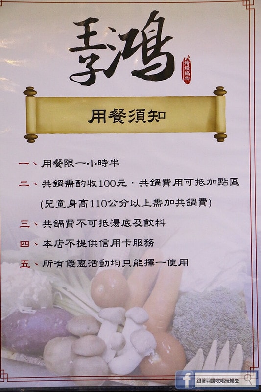 20251108-a5bkm 20251108-a5bkm