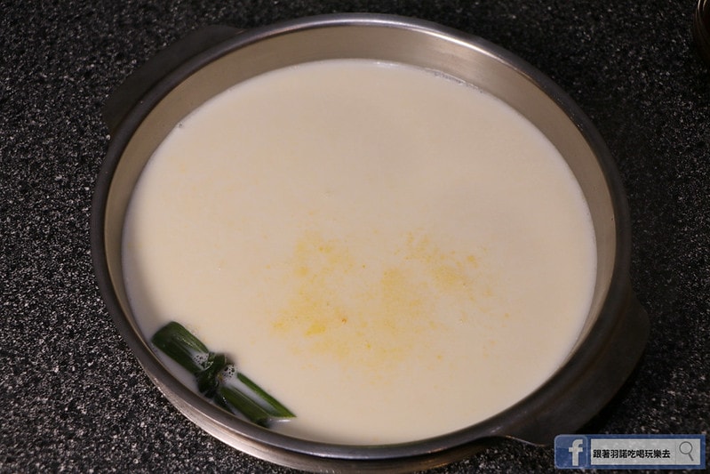 20251108-a80cn 20251108-a80cn