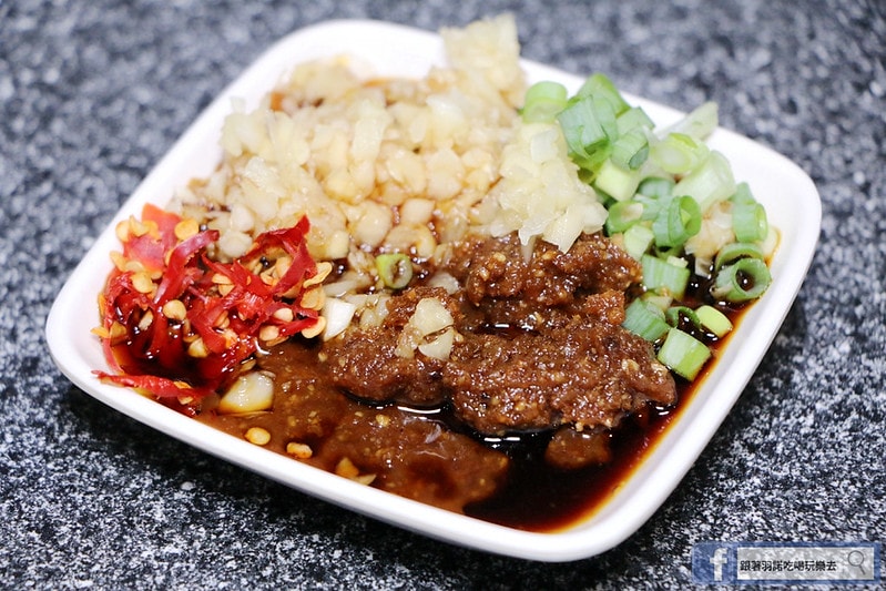 20251108-c1uyt 20251108-c1uyt