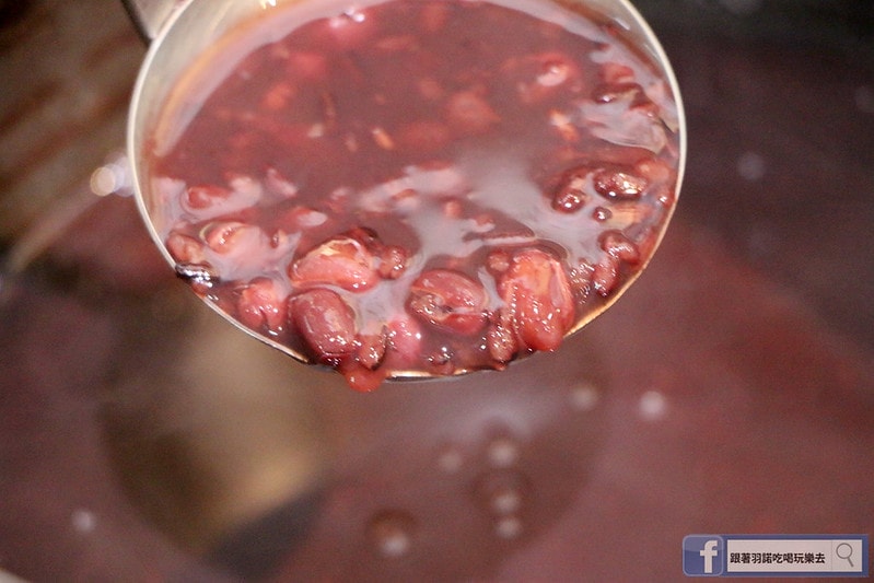 20251108-cj4py 20251108-cj4py