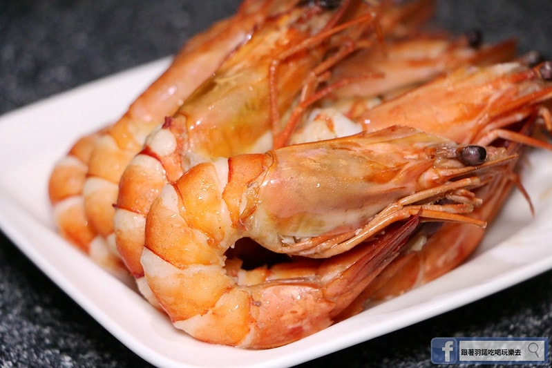 20251108-dgu4c 20251108-dgu4c