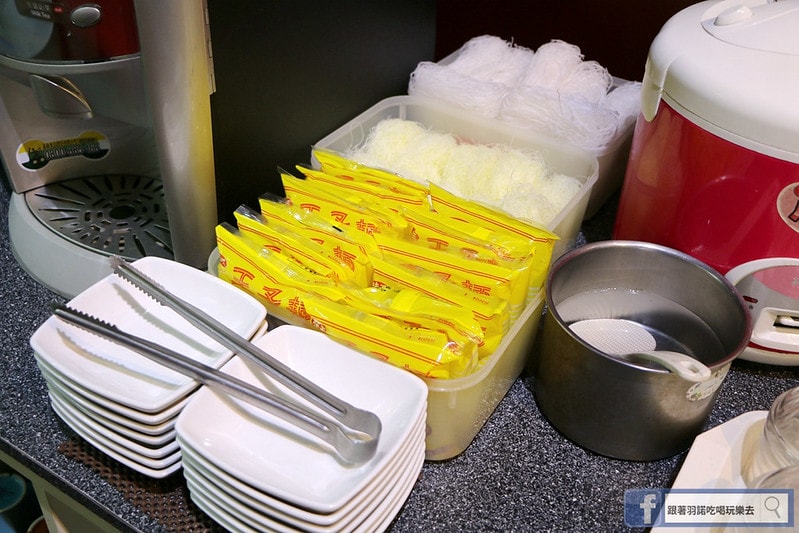 20251108-dwtxk 20251108-dwtxk