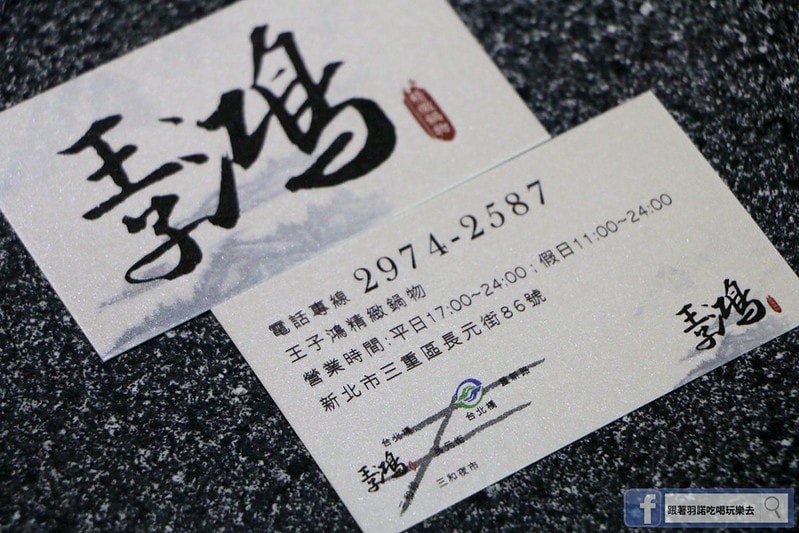 20251108-dxd22 20251108-dxd22