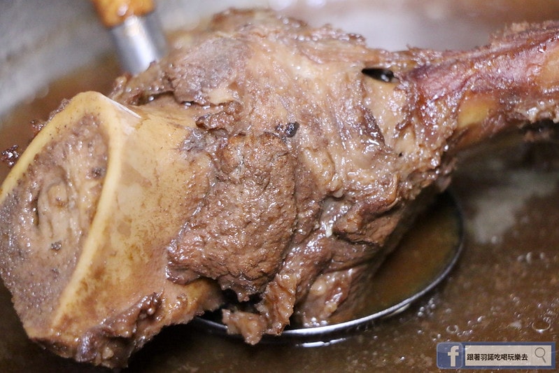 20251108-gs9m9 20251108-gs9m9