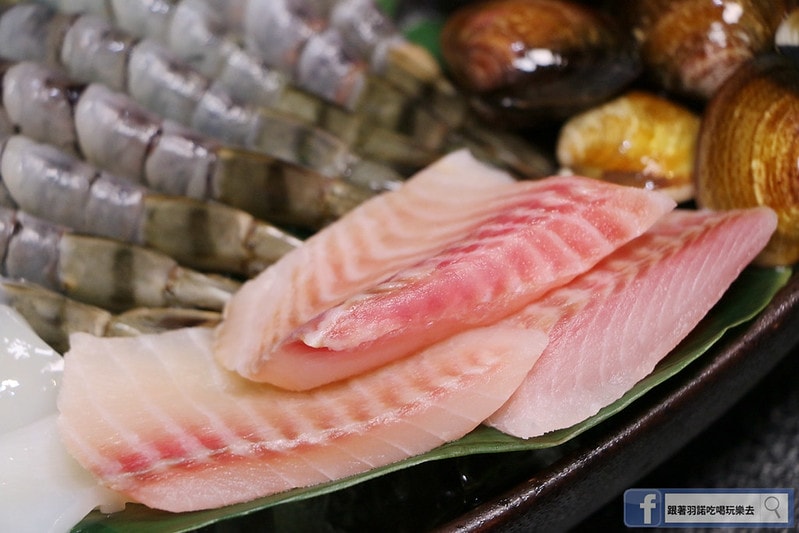 20251108-hf9qy 20251108-hf9qy